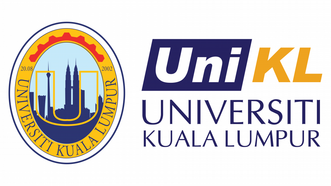 Universiti Kuala Lumpur
